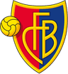 FC Basel 1893