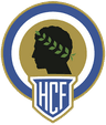Hércules de Alicante CF