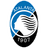 Team Crest