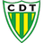 Tondela