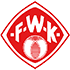 FC Würzburger Kickers