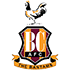 Bradford City AFC