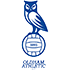 Oldham Athletic AFC