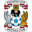 Coventry City