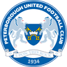 Peterborough United FC