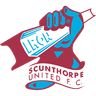 Scunthorpe United FC