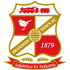 Swindon Town FC