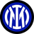 Team Crest