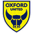 Oxford United