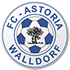 FC Astoria Walldorf