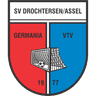 SV Drochtersen/Assel