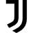 Team Crest