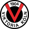 FC Viktoria Köln 1904