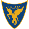 UCAM Murcia CF