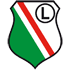 Legia Warszawa