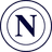 Team Crest