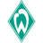 Bremen