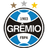 Grêmio