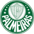 Team Crest