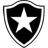Team Crest