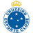 Cruzeiro