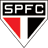 Team Crest