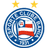 Team Crest