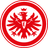 Team Crest