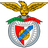 Team Crest