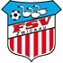 FSV Zwickau