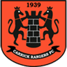 Carrick Rangers FC