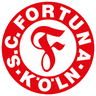 SC Fortuna Köln