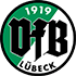 VfB Lübeck