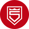 Sportfreunde Siegen
