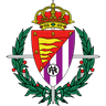 Real Valladolid CF