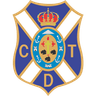 CD Tenerife