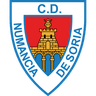 CD Numancia