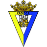 Cádiz CF