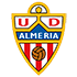 UD Almería
