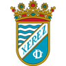 Deportivo Xerez