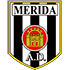 Mérida AD