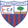 Extremadura CF