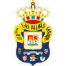 UD Las Palmas