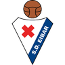 SD Eibar