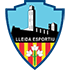 Club Lleida Esportiu