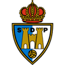 SD Ponferradina
