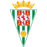 Córdoba CF