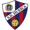 SD Huesca