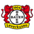 Team Crest