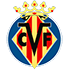 FC Villarreal B